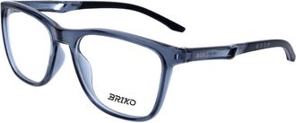 Briko 0030 A03 Blue 54mm