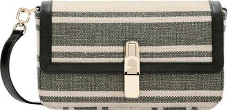 Furla Taschen