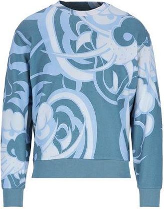 Kenzo TOPWEAR - Sweatshirts sur YOOX.COM