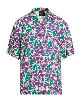 Mauna Kea Shirts