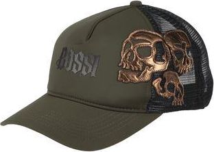 Bossi Sportswear ACCESSORI - Cappelli su YOOX.COM