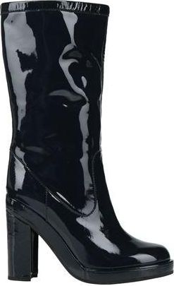 Jil Sander SCHUHE - Stiefel auf YOOX.COM