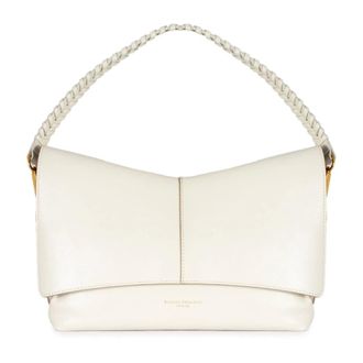 Gianni Chiarini Diva Shoulder Bag