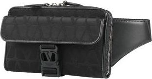 Valentino Garavani BAGS - Belt bags sur YOOX.COM