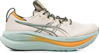 Asics Gel-nimbus 28 tr