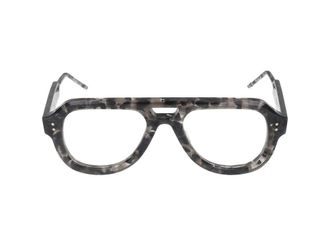Thom Browne Occhiali da sole Thom Browne Ueo923 A G0002 025 /22/0