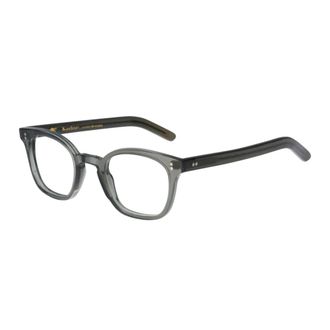 K&agrave;dor Glasses, unisex, Gray, Size: 47 MM Klassiko