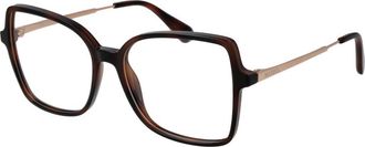 Max & Co. Klassieke Bril