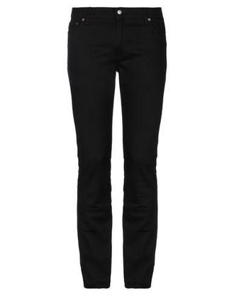 Acne Studios Bl&aring; Konst HOSEN & R&Ouml;CKE - Jeanshosen auf YOOX.COM