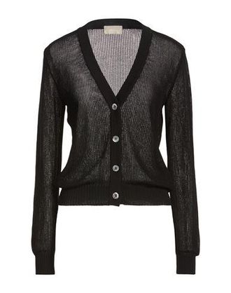 Drumohr KNITWEAR - Cardigans sur YOOX.COM