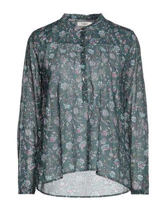 Isabel Marant Tops