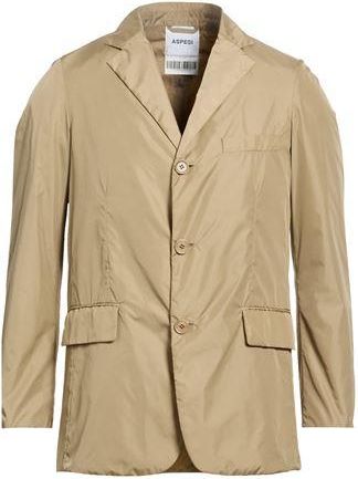 Aspesi ROPA DE ABRIGO - Chaquetas y cazadoras en YOOX.COM