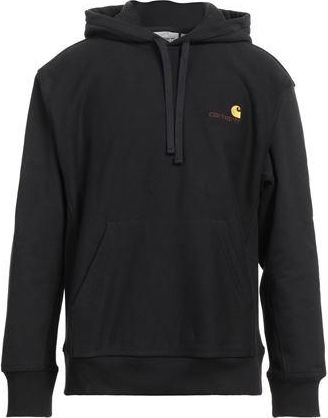 Carhartt Work in Progress CAMISETAS Y TOPS - Sudaderas en YOOX.COM