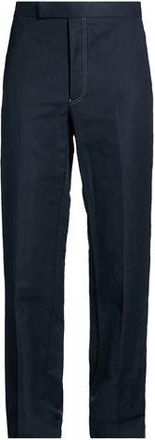 Thom Browne BOTTOMWEAR - Pantaloni su YOOX.COM