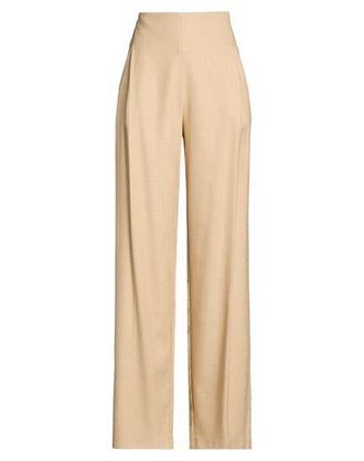 Simona Corsellini BOTTOMWEAR - Trousers on YOOX.COM