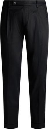 Berwich PARTES DE ABAJO - Pantalones en YOOX.COM