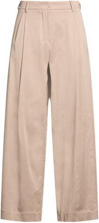 Max Mara BOTTOMWEAR - Trousers on YOOX.COM