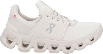 On CALZADO - Sneakers en YOOX.COM