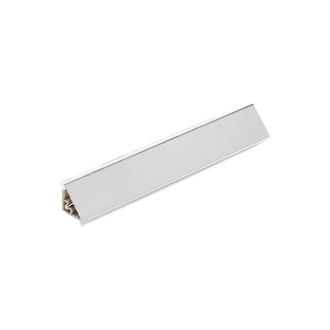OEM 5 X Alzatina P/cucina Triangolare Alluminio 3 M