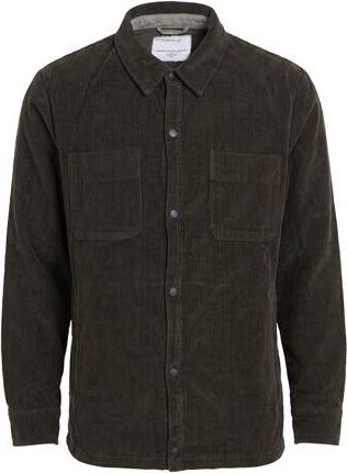 Crossley TOPWEAR - Shirts sur YOOX.COM