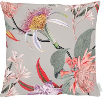 Apelt Dekokissen »Jasmina« Kissenhülle ohne Füllung, 1 Stück