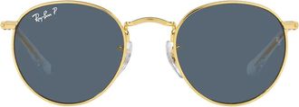 Ray-Ban Ray Ban Rj9547 S Sunglasses