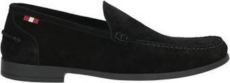 Bally CALZADO - Mocasines en YOOX.COM