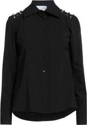 Kaos TOPWEAR - Camicie su YOOX.COM