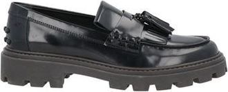 Tod's FOOTWEAR - Loafers sur YOOX.COM