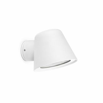 Faro Barcelona Gina Aplique De Pared Exterior 71366