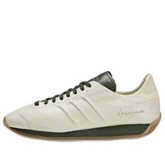 adidas Y-3 Country Cream Night Cargo JH8917