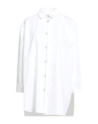 Jil Sander TOPS - Hemden auf YOOX.COM