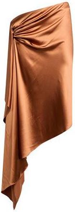 CHRISTOPHER ESBER BOTTOMWEAR - Gonne midi su YOOX.COM