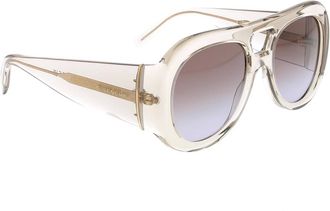 Givenchy unisex, Accesorios, Gris, Talla: ONE Size