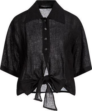 Our Legacy TOPWEAR - Camicie su YOOX.COM