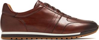 Magnanni Sneakers Ibiza - Marrone