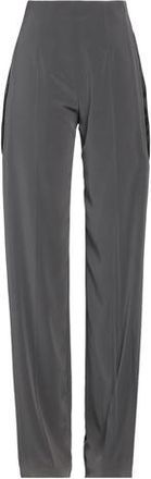 Maison Margiela BOTTOMWEAR - Trousers sur YOOX.COM