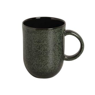 Porto Brasil Coup Mug Set of 4 in Greenery at Nordstrom