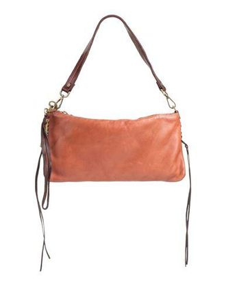 Caterina Lucchi TASCHEN - Handtaschen auf YOOX.COM