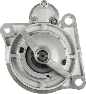 OEM Diario 2,5 4x4, Diario 2,8 Gnc, Diario 30-10 2,8, Diario 30-10 C 2,8, Diario 30