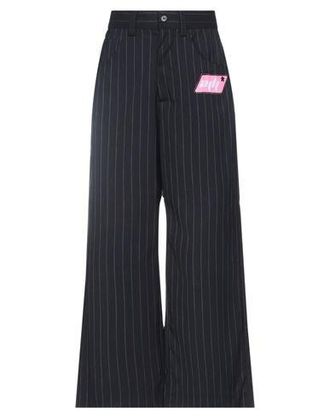 Au Jour Le Jour BOTTOMWEAR - Trousers on YOOX.COM