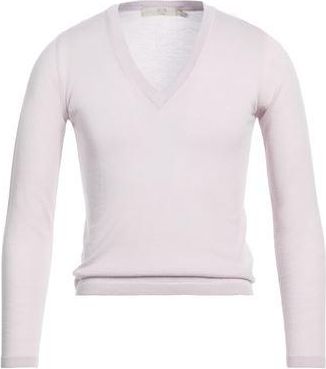 19.70 Nineteen Seventy PRENDAS DE PUNTO - Pullover en YOOX.COM