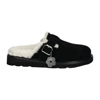 Kenzo Mujer, Zapatos, Negro, Talla: 38 EU