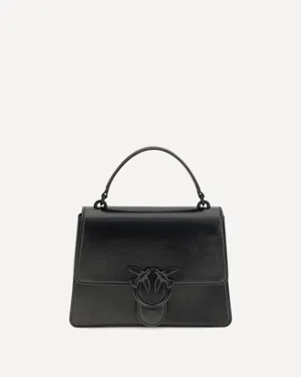 Pinko Borsa a Mano Love One Woman UNI