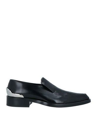 Jil Sander Loafers
