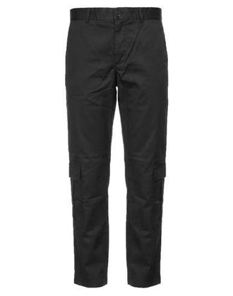 Wood Wood BOTTOMWEAR - Pantaloni su YOOX.COM