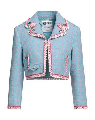 Moschino COMPLETI E COORDINATI - Blazers su YOOX.COM