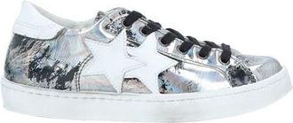 2Star CALZADO - Sneakers en YOOX.COM