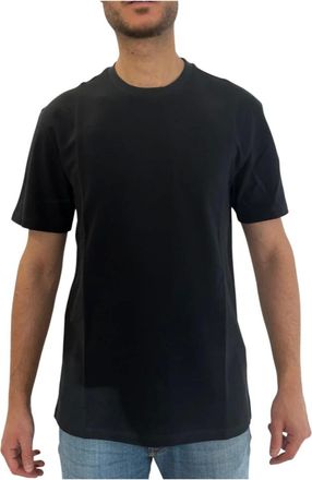 Colmar Uomo, Sport, Blu, S, new