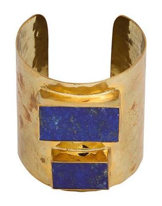 Anndra Neen JEWELLERY and WATCHES - Bracelets sur YOOX.COM